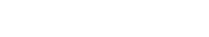 Moodle CVO Groeipunt